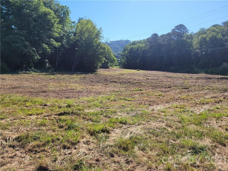 99999 Hendersonville Road, Arden, NC -  - $2,250,000