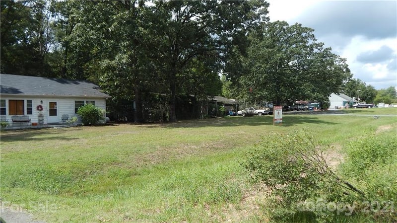 14404 Lawyers Road, Matthews, NC -  - $1,000,000
