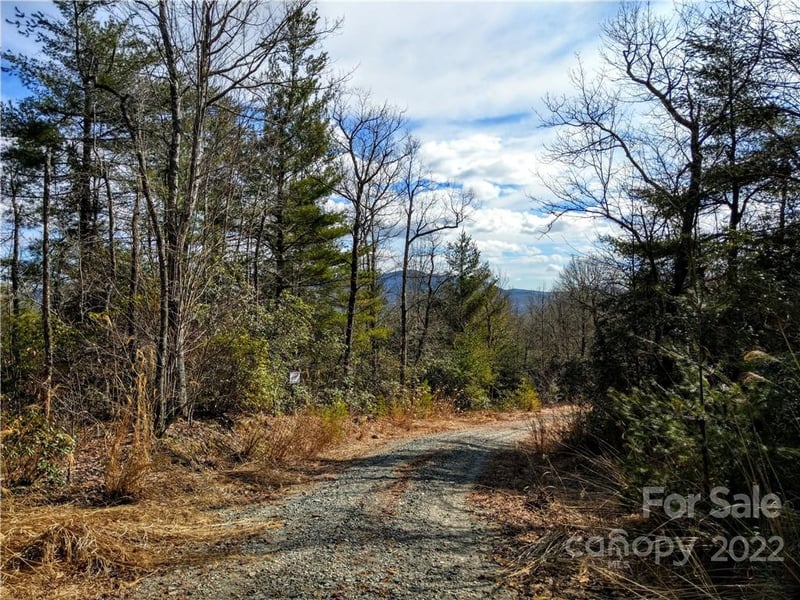 000 Emma Bri Lane F9, Hendersonville, NC -  - $42,900