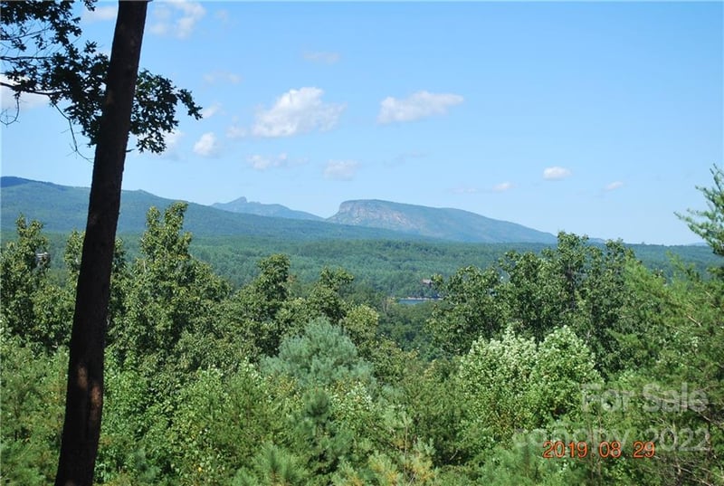 675 Harborside Drive 238 & 238A, Nebo, NC -  - $199,500