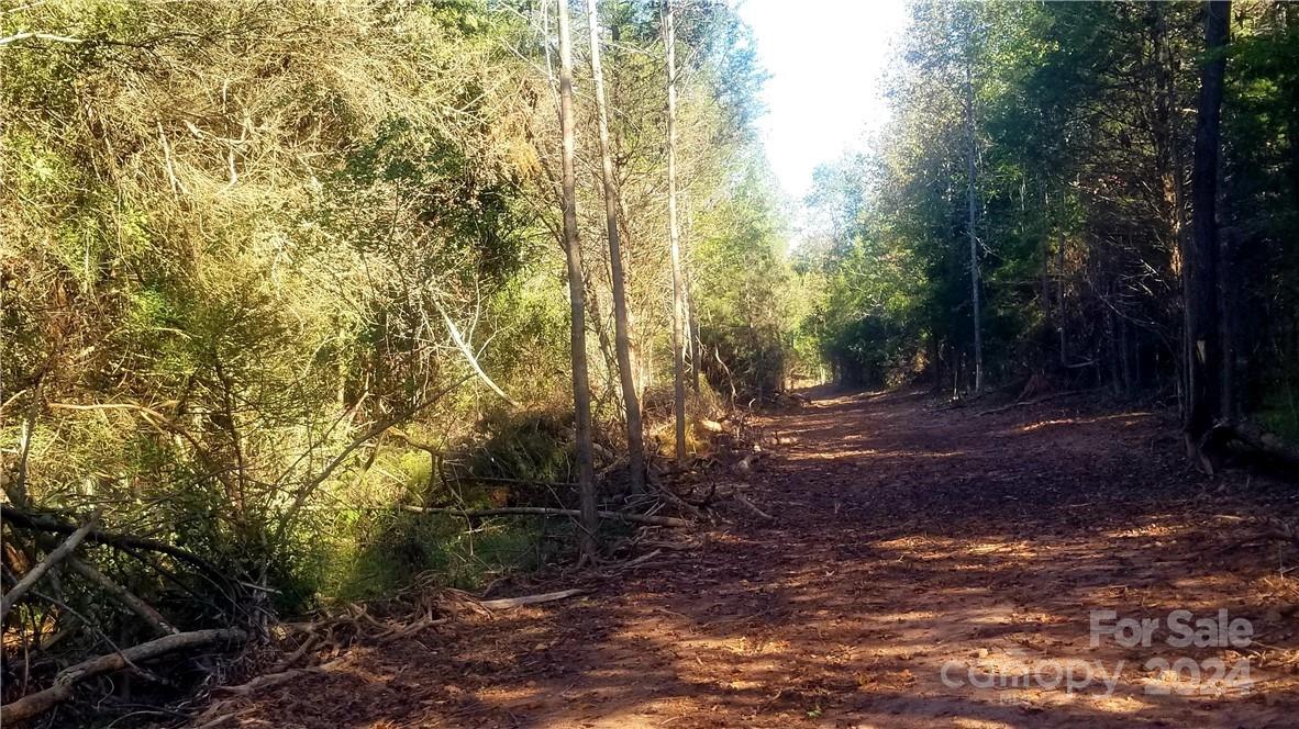 0000 Kings Mountain Highway, Bessemer City, NC. property listing photo