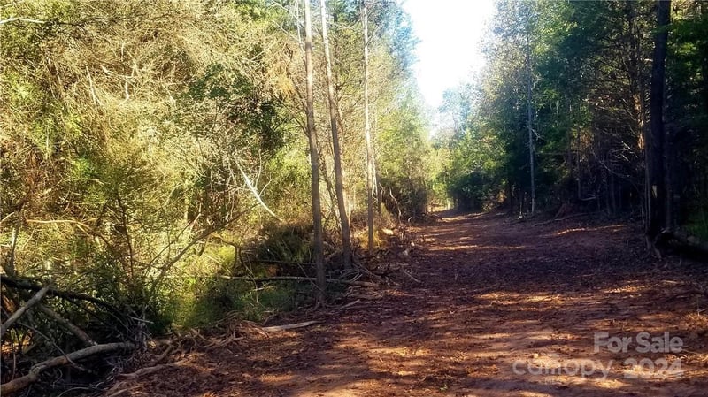 0000 Kings Mountain Highway, Bessemer City, NC -  - $850,000