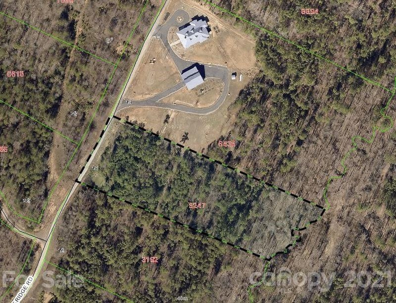 402 Pilot Ridge Road Apt 13, Nebo, NC -  - $79,374