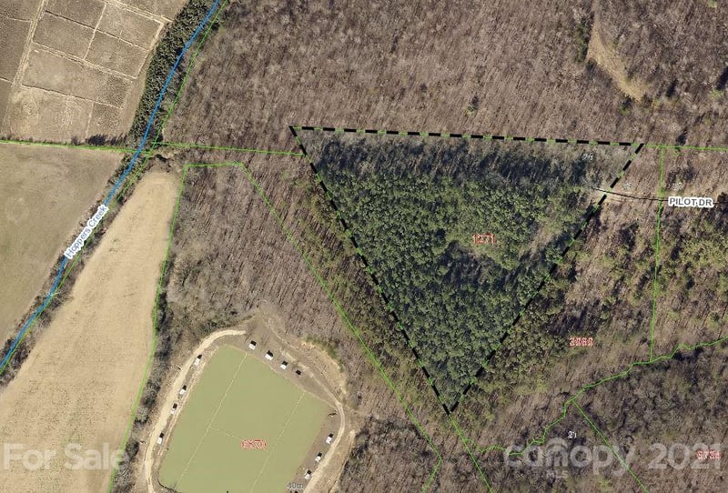 235 Pilot Ridge Road Apt 24, Nebo, NC -  - $79,374