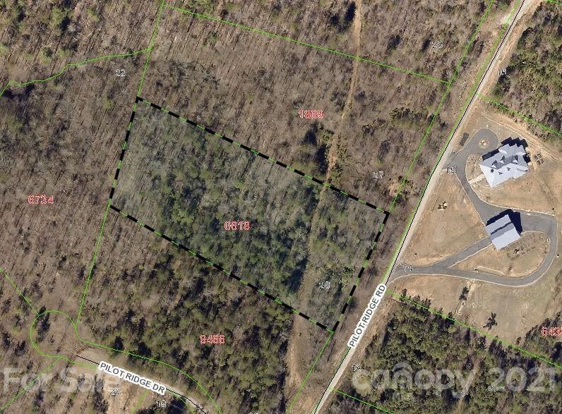 429 Pilot Ridge Road Apt 28, Nebo, NC -  - $89,774