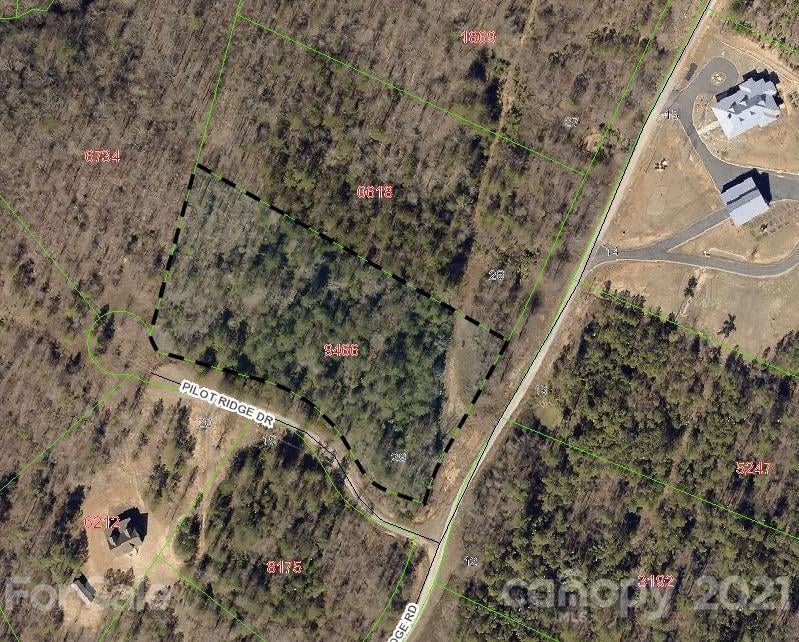 58 Pilot Ridge Road Apt 29, Nebo, NC -  - $84,574