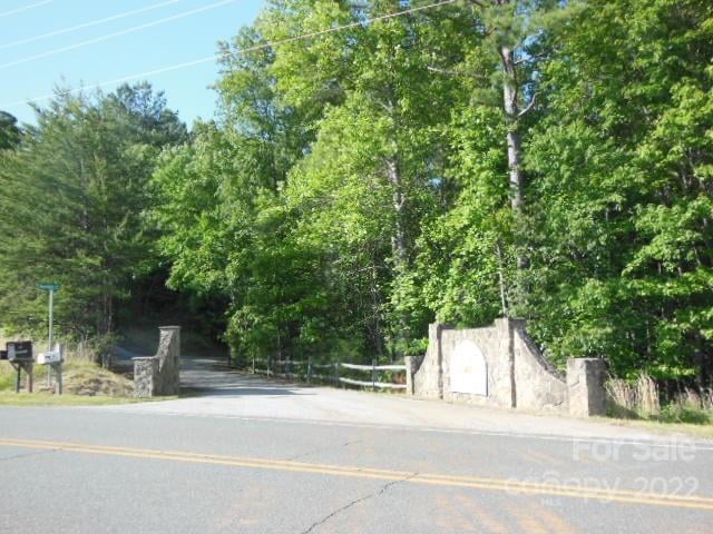 9 and 10 Grassy Knob Road 9 and 10, Rutherfordton, NC -  - $476,500