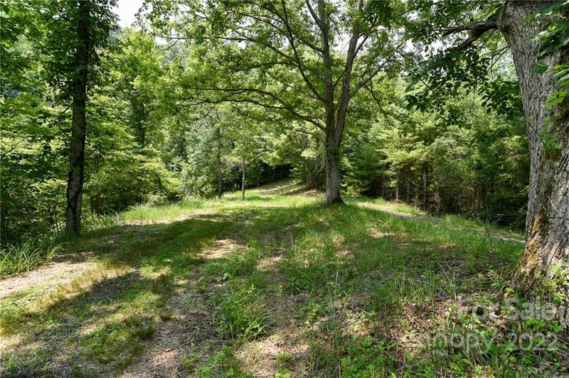 Lot 13 The Vines Boulevard Lot 13, Marshall, NC -  - $25,000