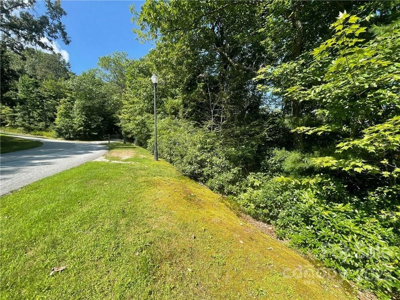 99999 Pine Mountain Trail M37, Brevard, NC -  - $125,000