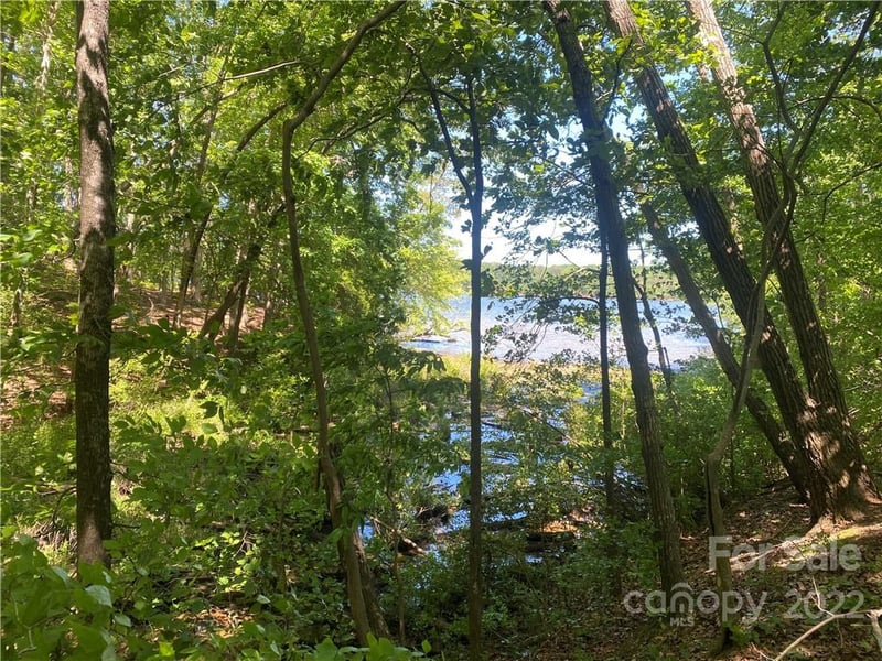 Lot 90 Edgewater Drive Apt 90, Norwood, NC -  - $112,000