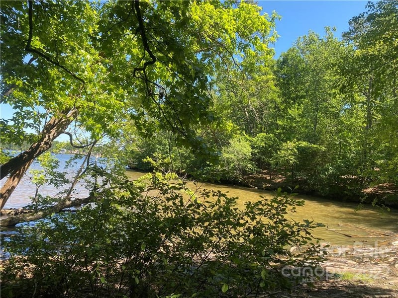 Lot 91 TIDEWATER Court Apt 91, Norwood, NC -  - $112,000