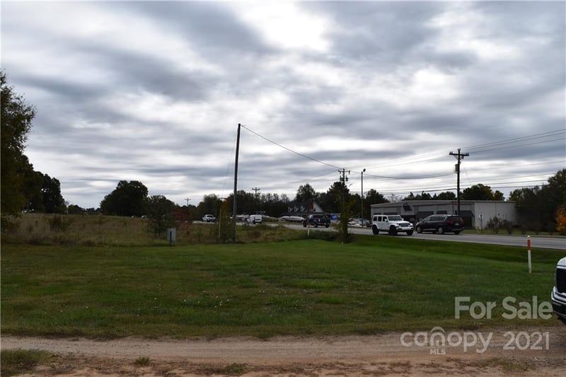 768 River Highway, Mooresville, NC -  - $775,000