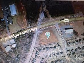 780 Oakridge Farm Highway, Mooresville, NC -  - $875,000