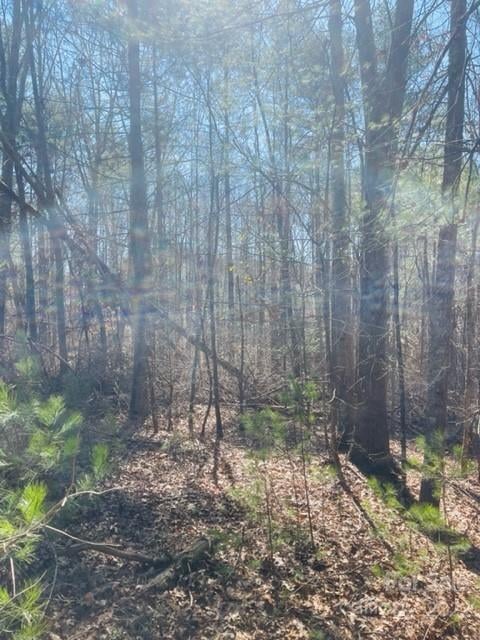 0 R and S Circle, Hickory, NC -  - $12,000