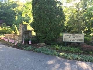00 Buckeye Drive Apt 35, Waynesville, NC -  - $35,000