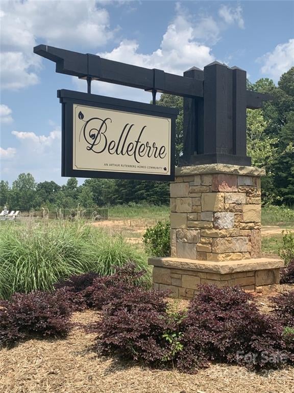 10235 Laurier Lane Apt 10, Huntersville, NC -  - $248,100