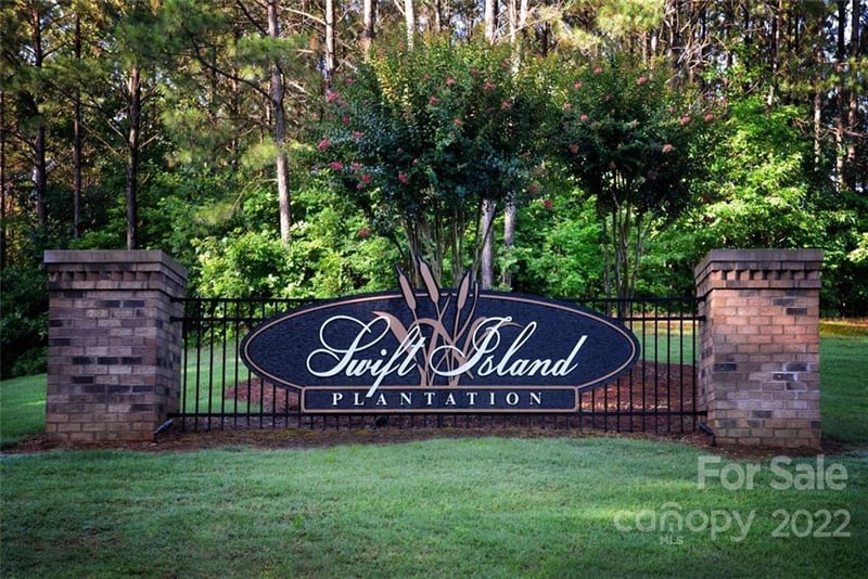 129 Plantation Way Apt 78, Mount Gilead, NC -  - $59,900