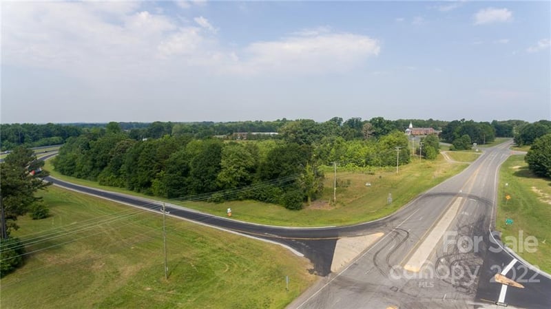 103 Stony Point Road, Kings Mountain, NC -  - $895,000