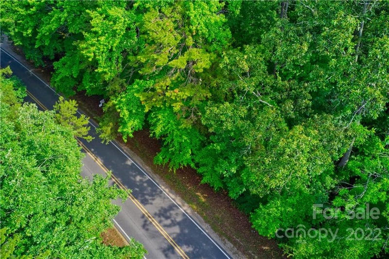 650 Union Road, Matthews, NC -  - $790,000