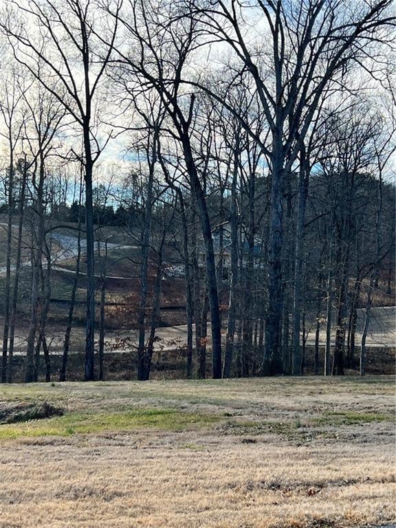 4254 Plantation Drive Apt 35, Morganton, NC -  - $44,900