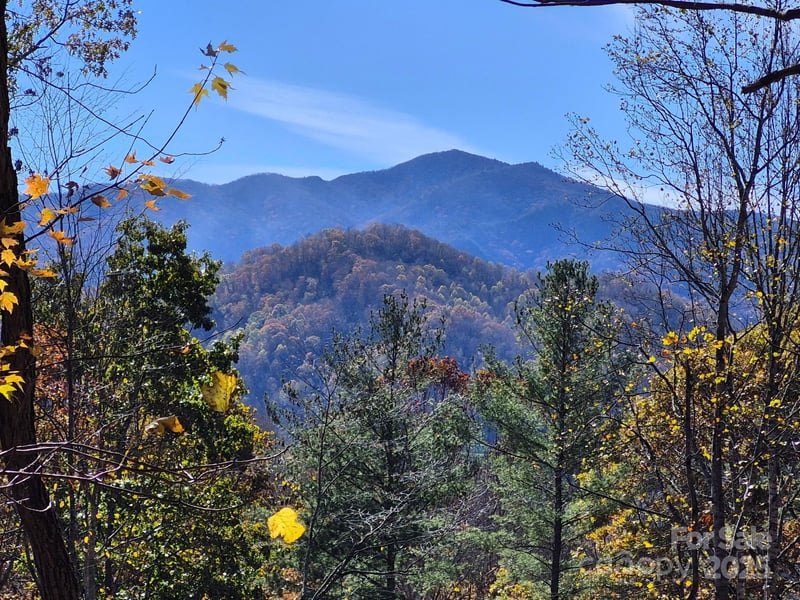 0 Alpine Ridge D-11, Canton, NC -  - $59,500