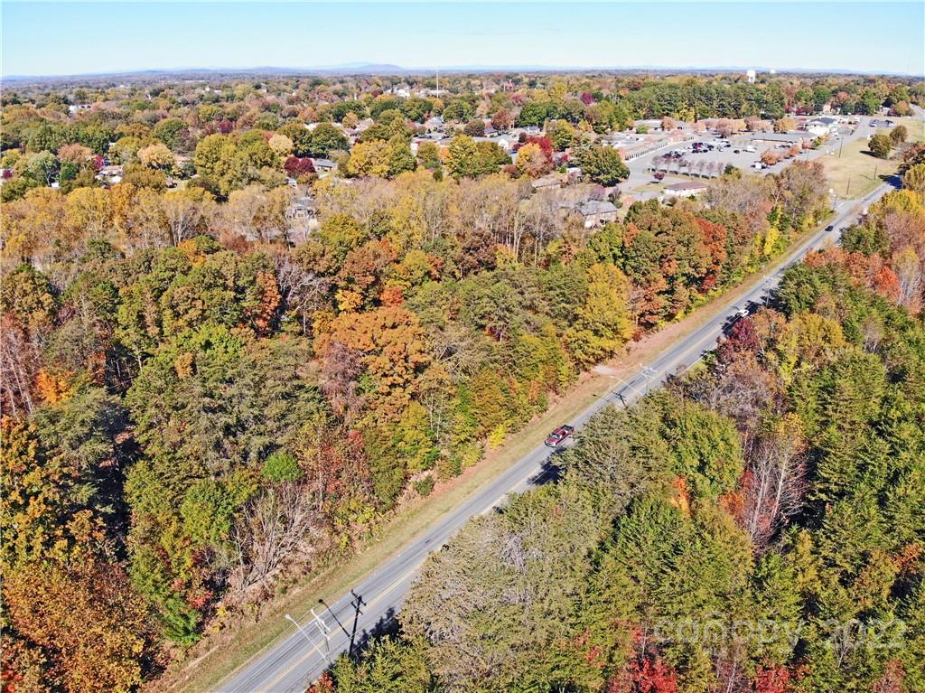 1297 Hwy 150 ByPass, Lincolnton, NC. property listing photo