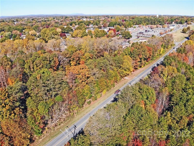 1297 Hwy 150 ByPass, Lincolnton, NC -  - $950,000
