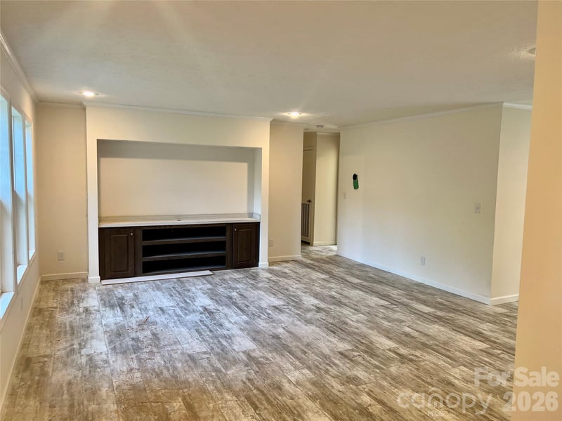 5756 Dalmatian Street, Iron Station, NC - 3 beds, 2 baths, 1,493 sqft - $325,000