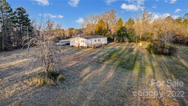 9504 Van Wyck Road, Lancaster, SC -  - $2,100,000