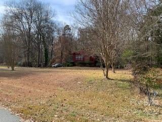 2835 Alexander Road, Charlotte, NC -  - $2,500,000