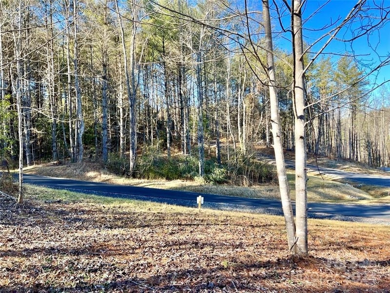 2.05 Acres Lot 83 Crescent Ridge Drive Apt 83, Lenoir, NC -  - $79,900