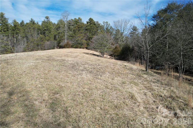 36 Stockton Branch Road, Weaverville, NC -  - $699,000