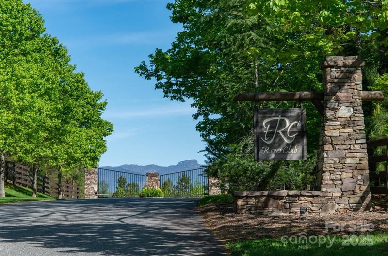 2151 River Bend Lane, Morganton, NC -  - $295,000
