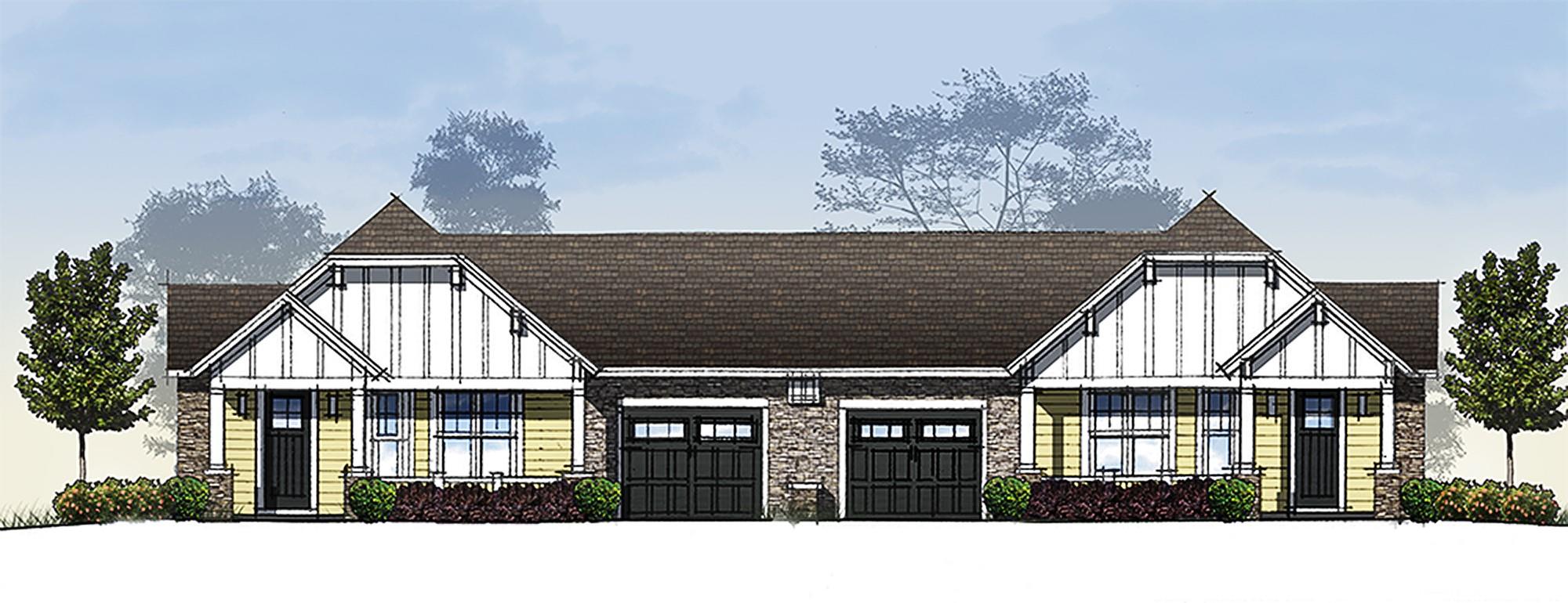 13 Bellflower Lane, Laurel Park, NC. property listing photo
