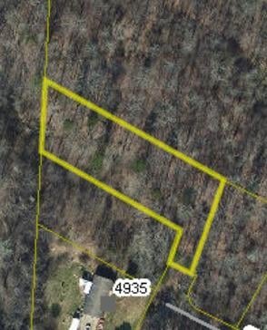 0 Elk Court Apt 27, Morganton, NC -  - $12,900