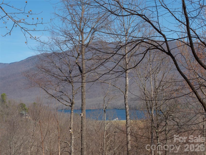 26 Great Aspen Way, Black Mountain, NC -  - $55,000