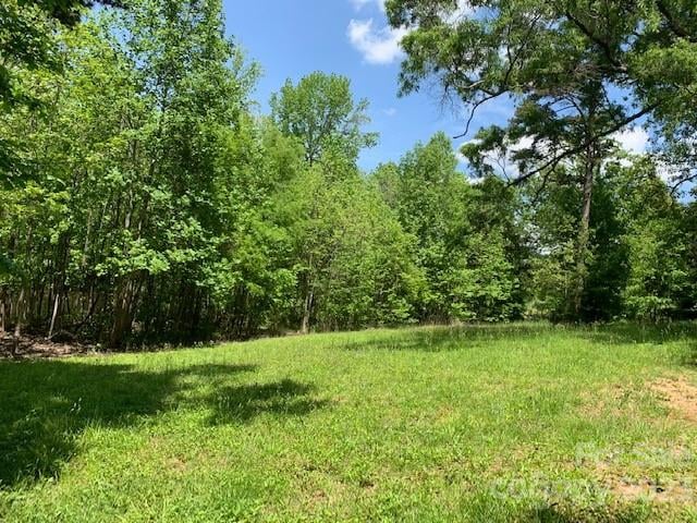 0 Orphanage Road Apt 4, Concord, NC -  - $199,900