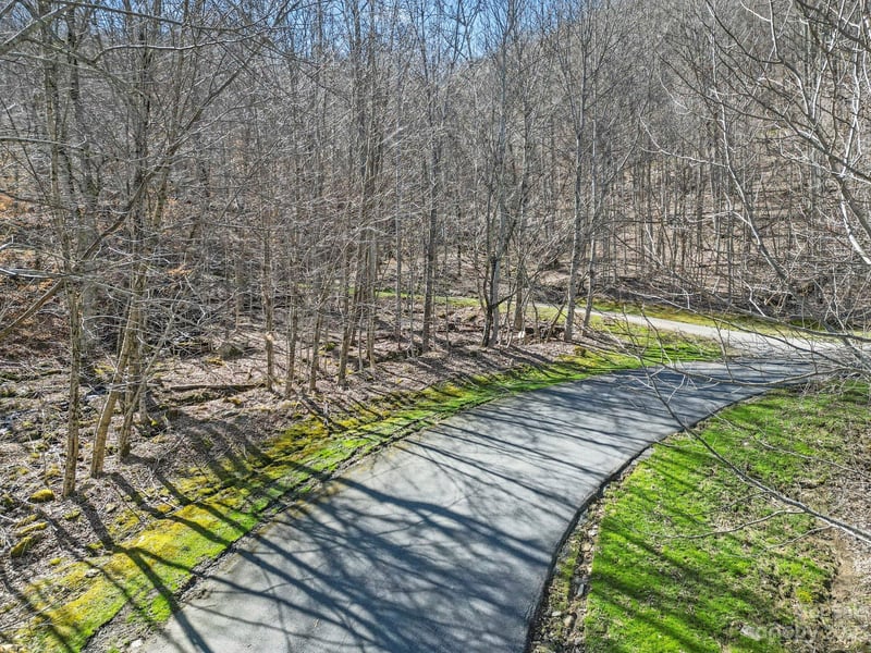 18 Chestnut Village Lane #18, Mars Hill, NC -  - $8,400