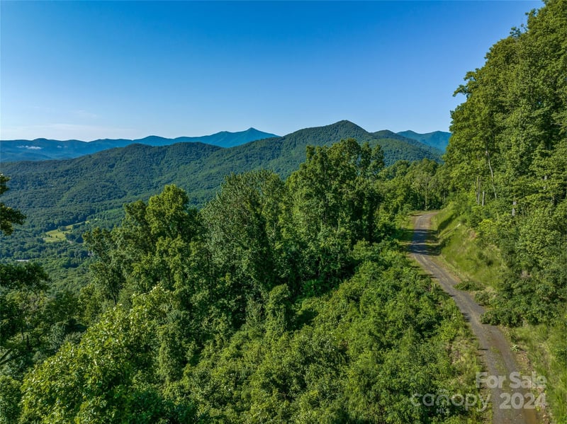 9999-28 Lovebird Lane Apt 28, Canton, NC -  - $275,000