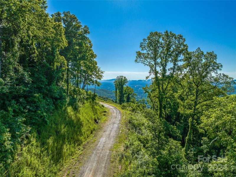 9999-29 Lovebird Lane Apt 29, Canton, NC -  - $345,000