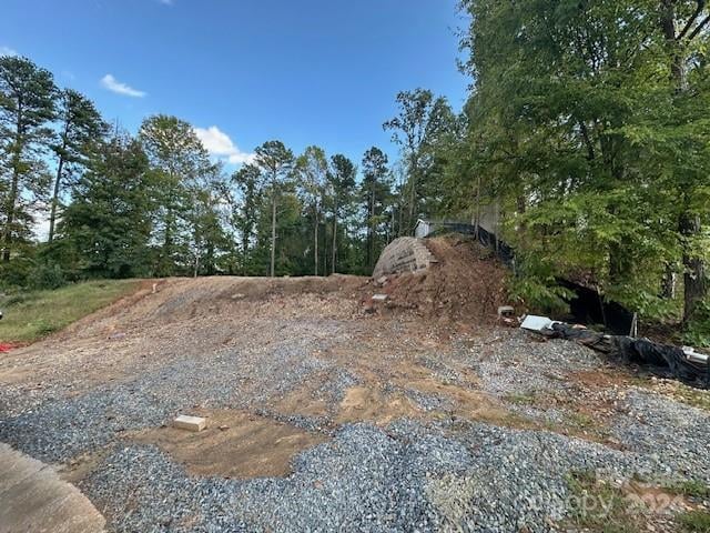 6095 Diamond Place, Harrisburg, NC -  - $375,000