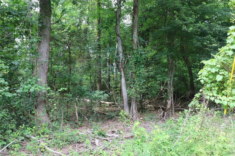 Lot 19 Commercial Drive, Forest City, NC -  - $65,500