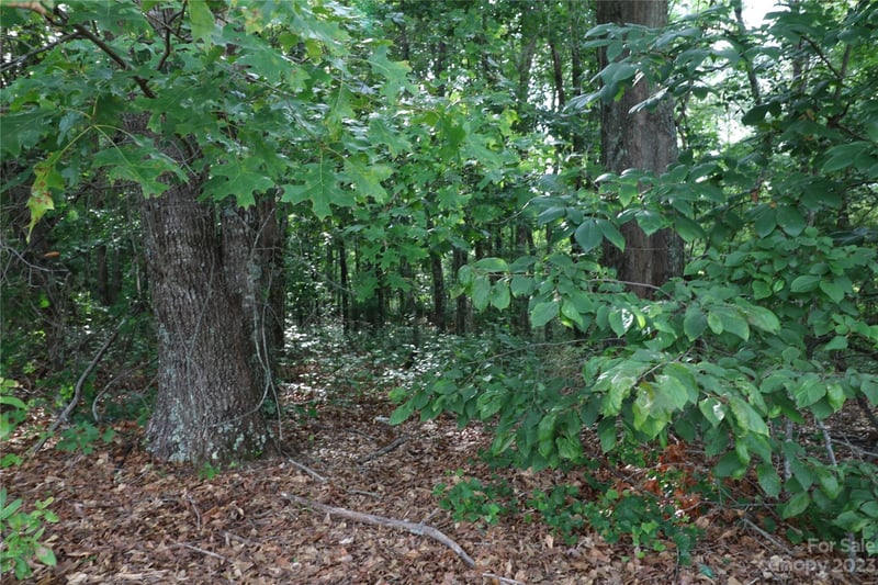 Lot 23 Commercial Drive, Forest City, NC -  - $69,500