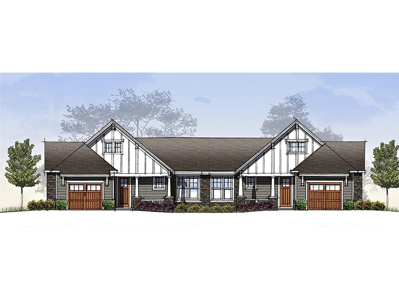 229 Golden Aster Drive, Laurel Park, NC - 2 beds, 2 baths, 1,399 sqft - $439,000