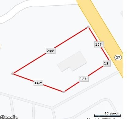 6429 Freedom Drive, Charlotte, NC -  - $375,000