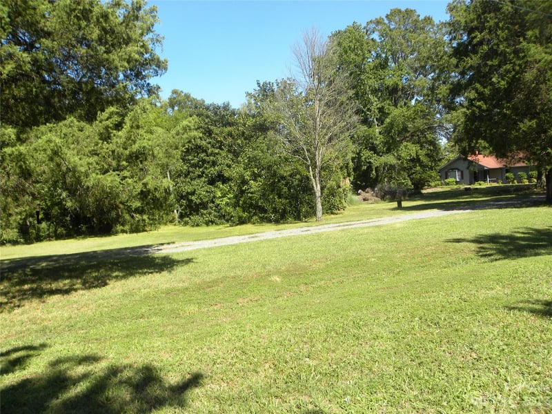 13500 Tryon Street, Charlotte, NC -  - $650,000