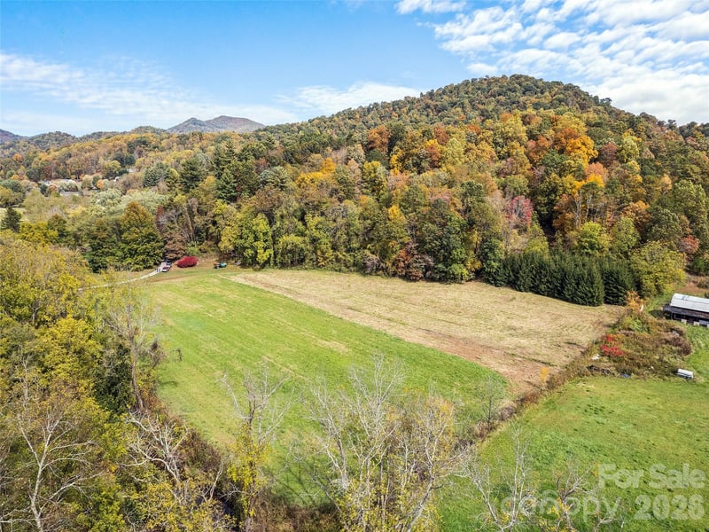 00 Beaverdam Road, Canton, NC -  - $599,000