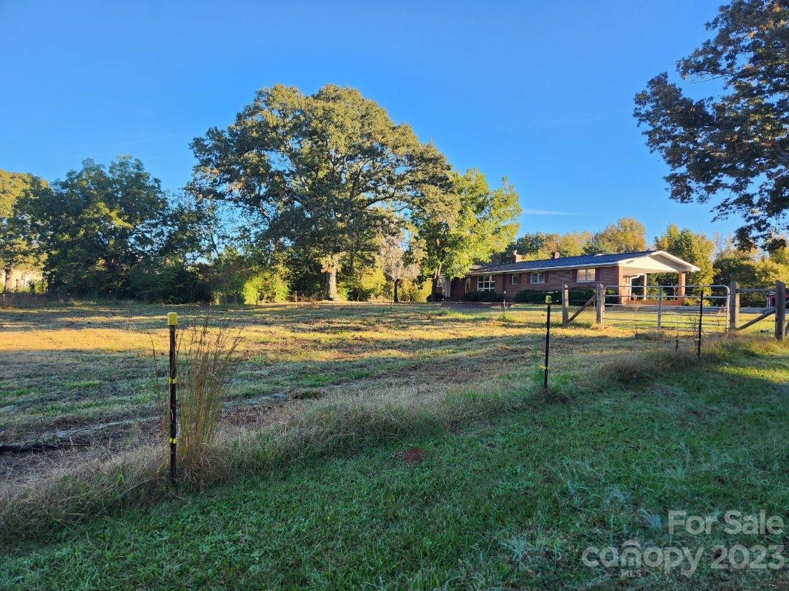 2632 Charlotte, Lancaster, SC. property listing photo