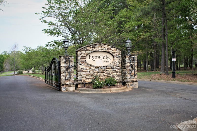844 Bellegray Road Apt 16, Clover, SC -  - $139,900