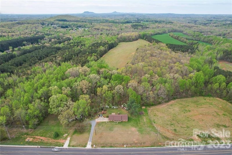 0000B Dallas Cherryville Highway, Bessemer City, NC -  - $375,000